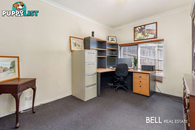 31A Wright Road AVONSLEIGH VIC 3782