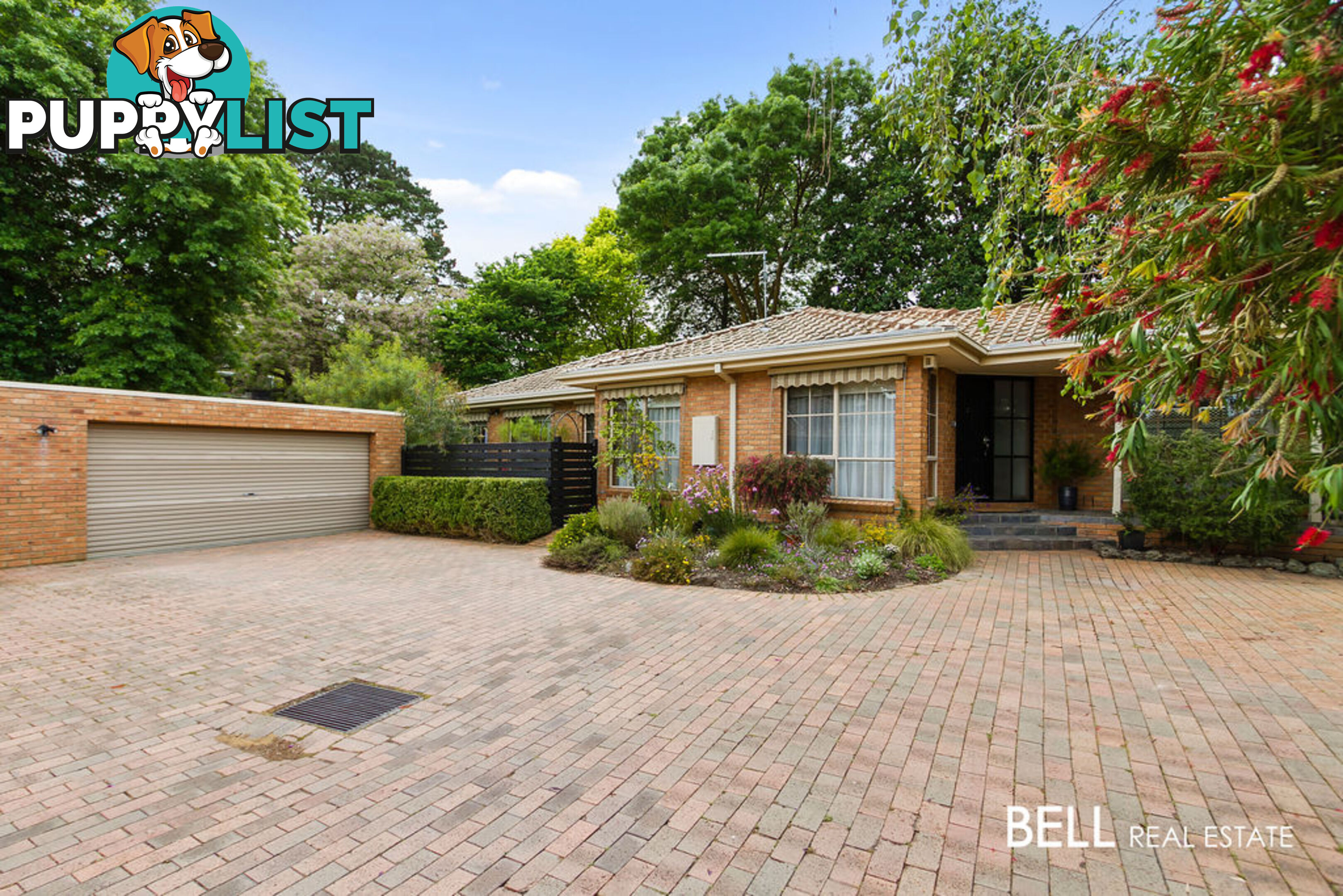 2 16 Rutland Road BERWICK VIC 3806