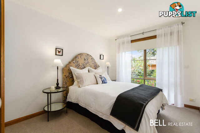 2 16 Rutland Road BERWICK VIC 3806