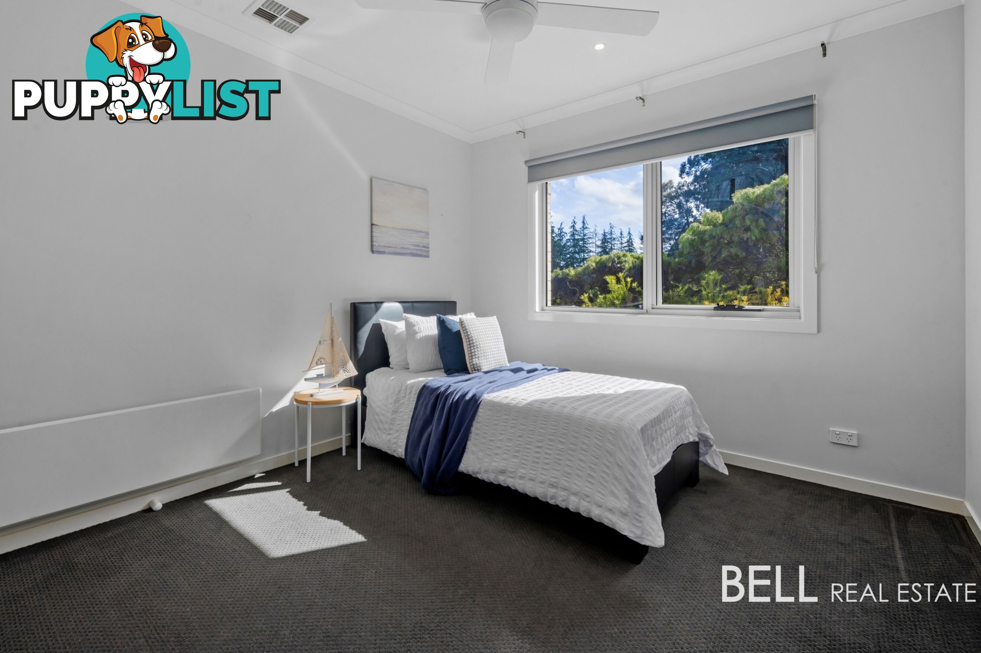 100 Gembrook Tonimbuk Road GEMBROOK VIC 3783