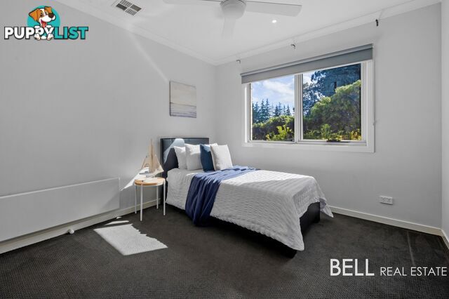 100 Gembrook Tonimbuk Road GEMBROOK VIC 3783