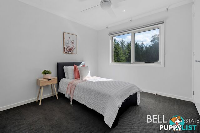 100 Gembrook Tonimbuk Road GEMBROOK VIC 3783