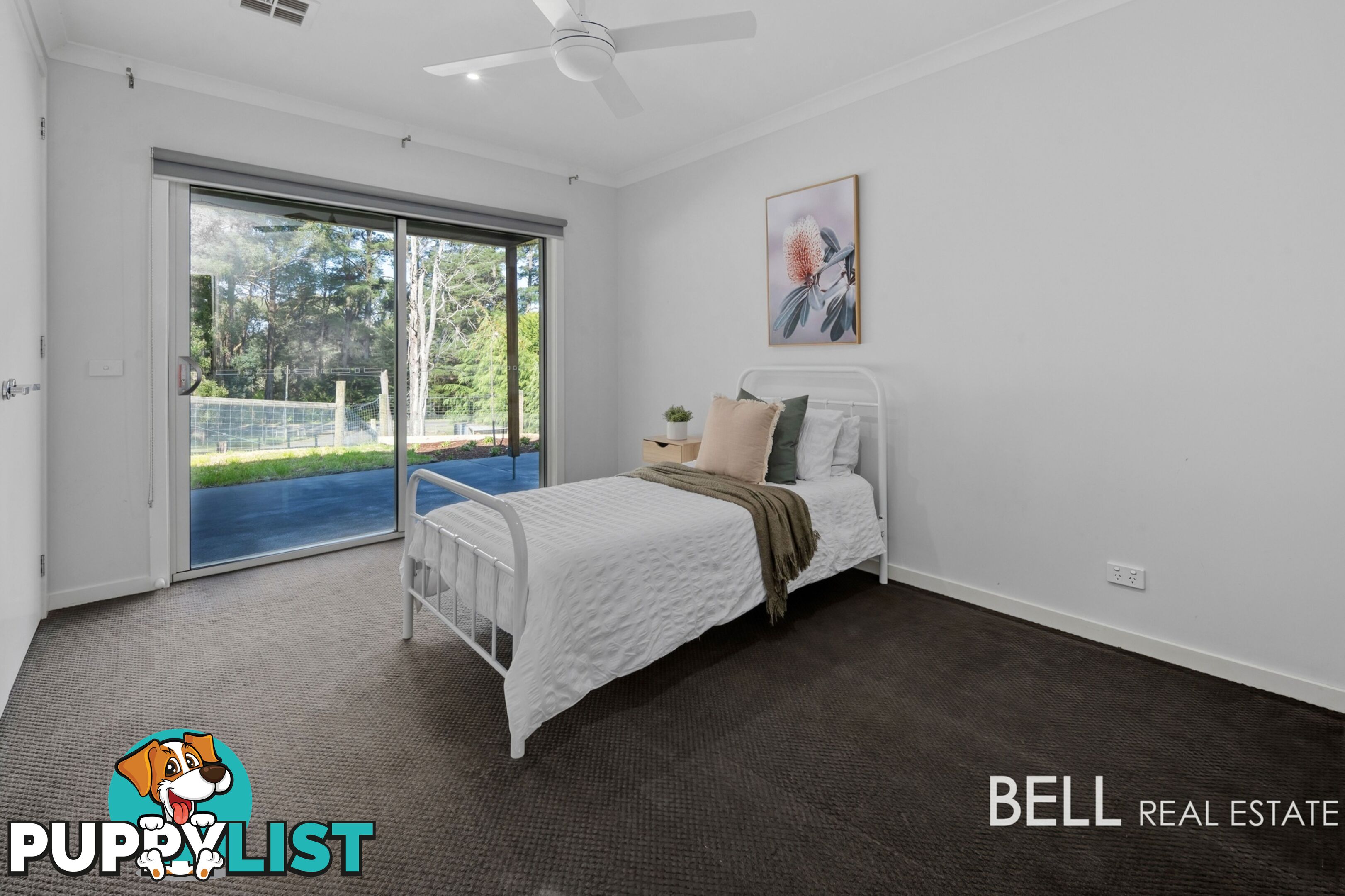 100 Gembrook Tonimbuk Road GEMBROOK VIC 3783