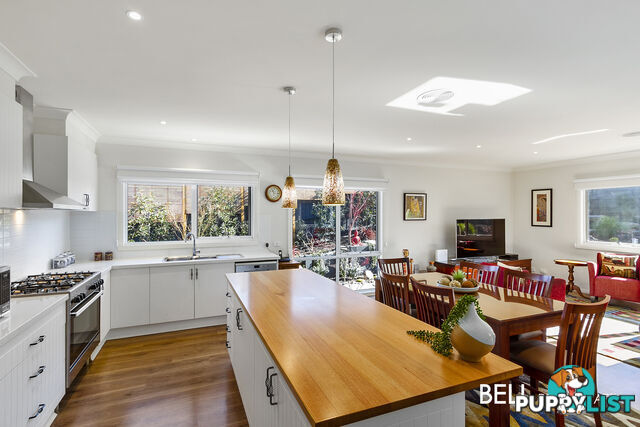 5 Kookaburra Court GEMBROOK VIC 3783