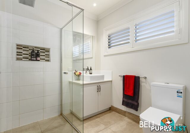 5 Kookaburra Court GEMBROOK VIC 3783