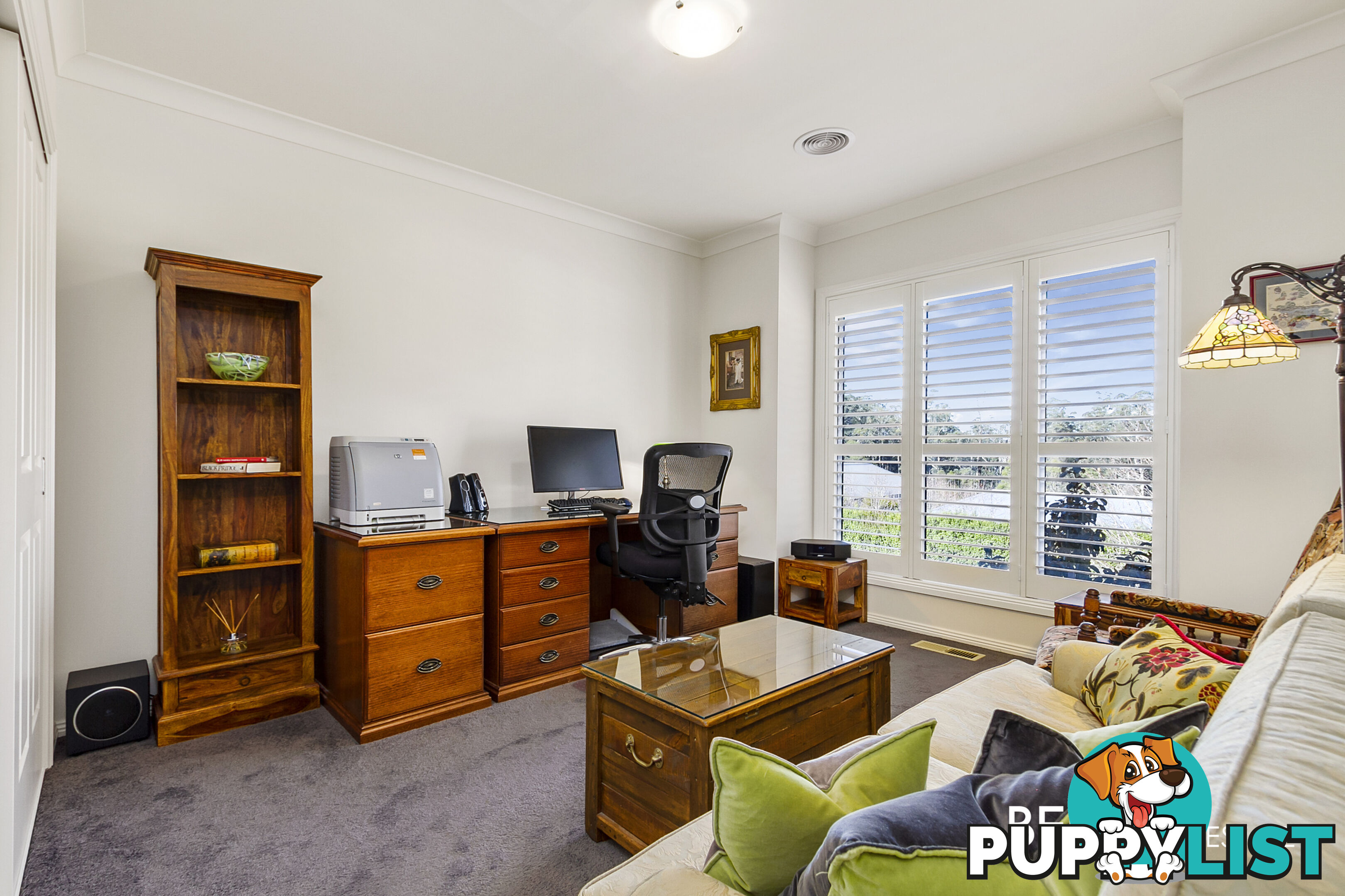 5 Kookaburra Court GEMBROOK VIC 3783