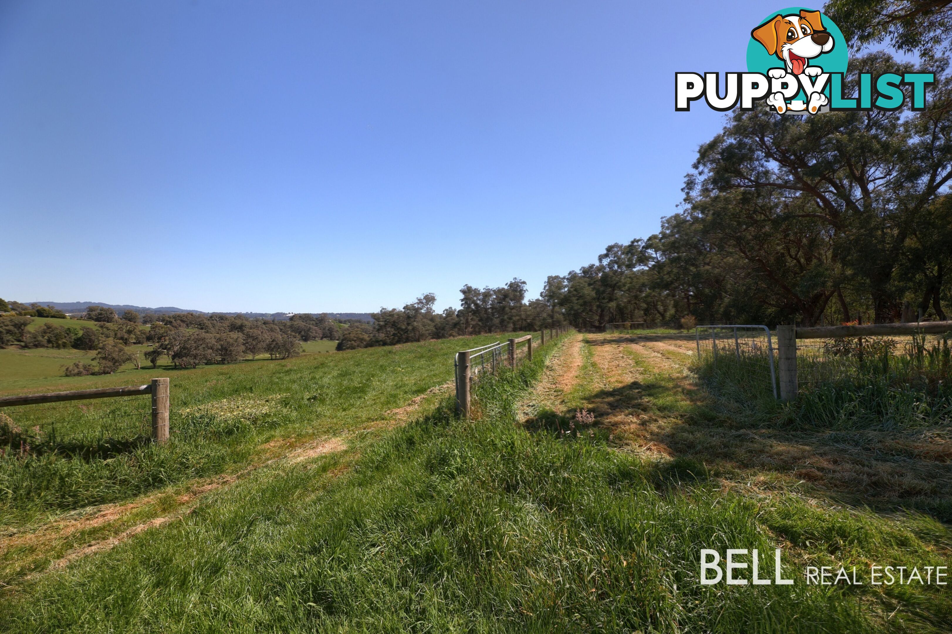 2215a Healesville - Koo Wee Rup Road YELLINGBO VIC 3139