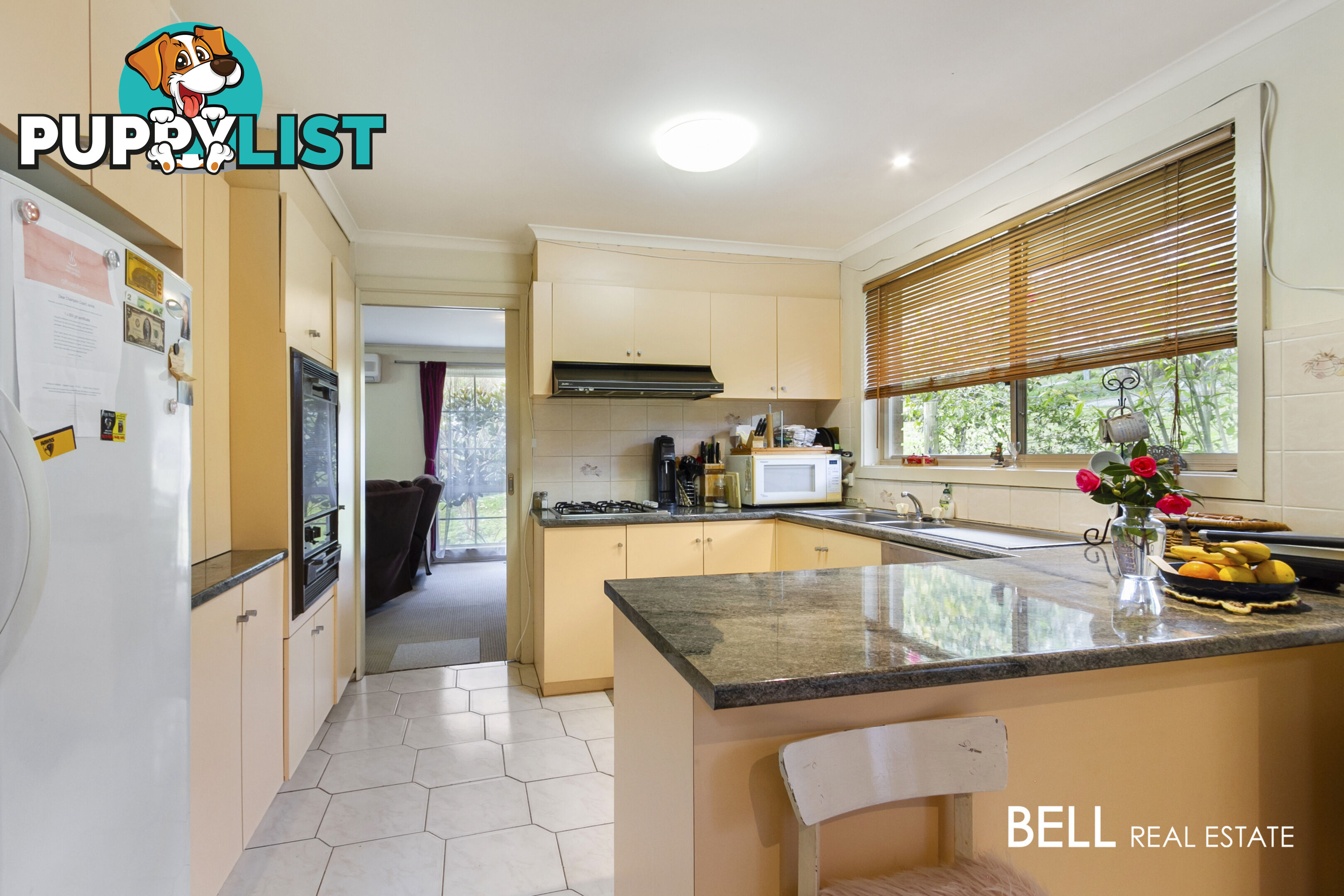 15 Beatty Parade COCKATOO VIC 3781