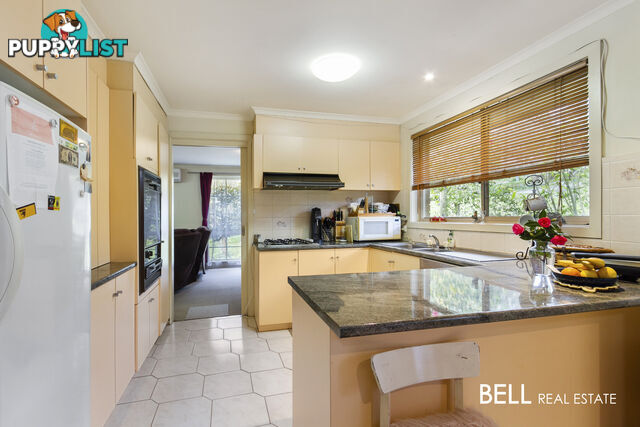 15 Beatty Parade COCKATOO VIC 3781