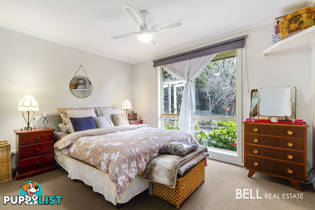 15 Beatty Parade COCKATOO VIC 3781