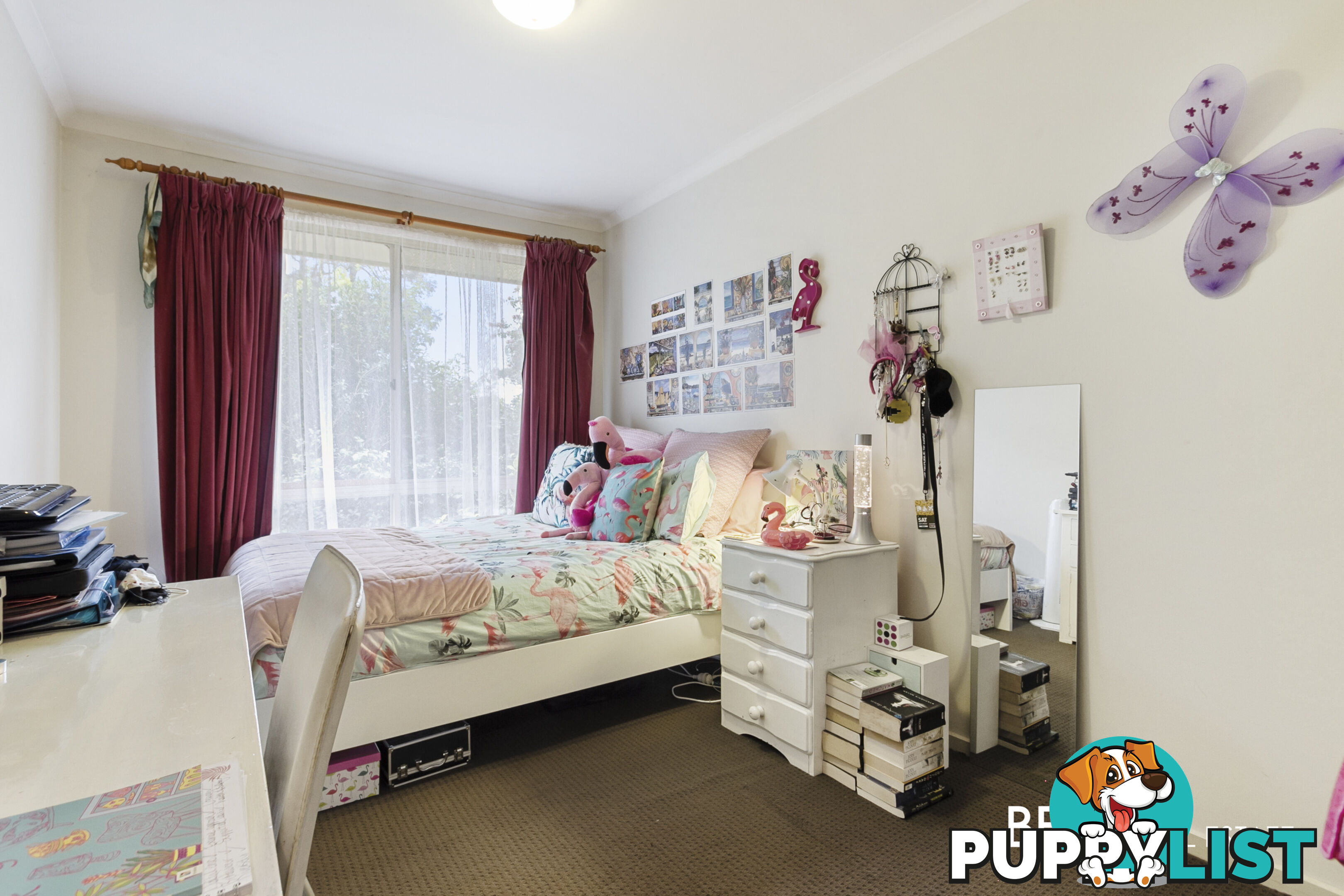 15 Beatty Parade COCKATOO VIC 3781