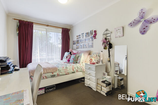 15 Beatty Parade COCKATOO VIC 3781