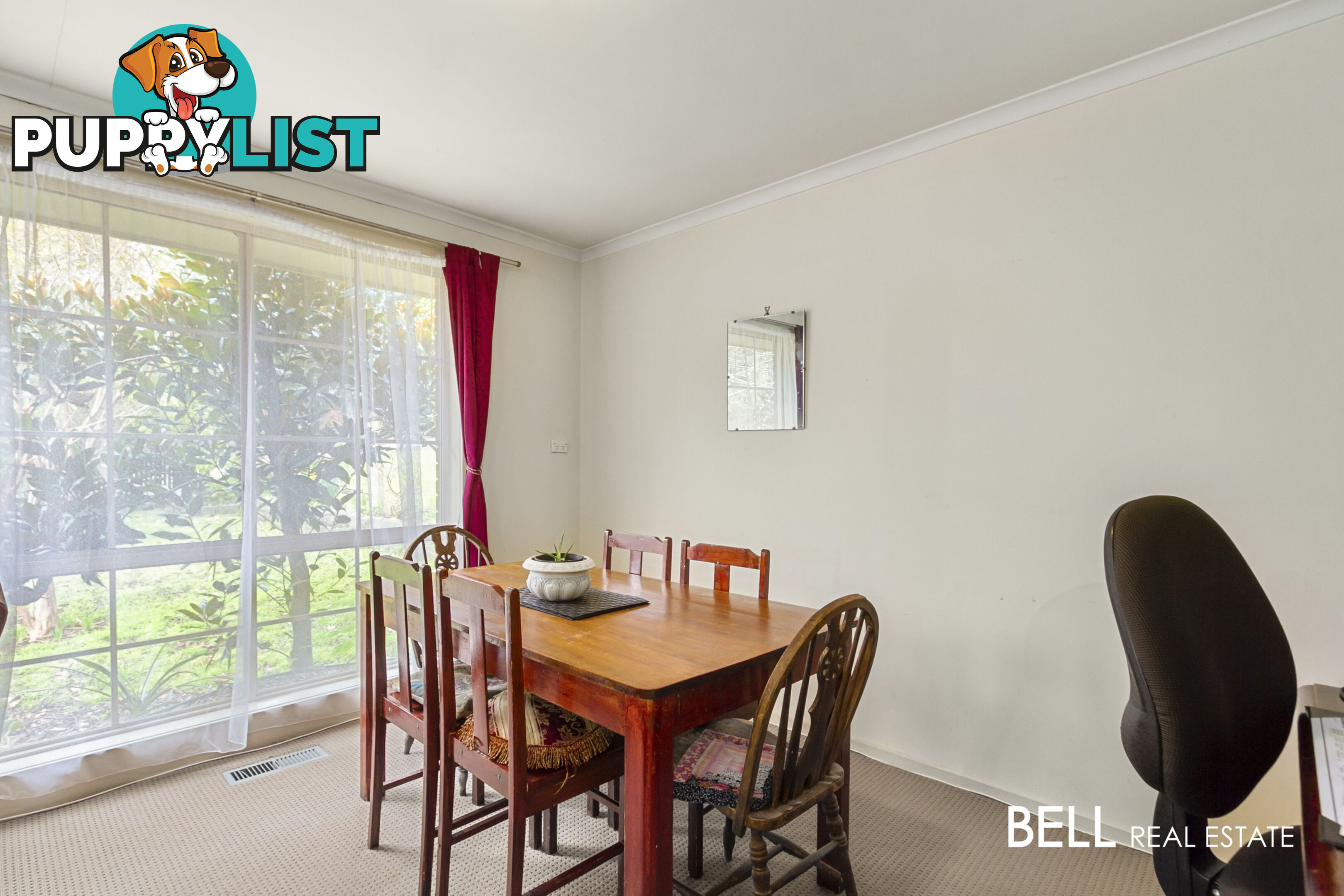 15 Beatty Parade COCKATOO VIC 3781