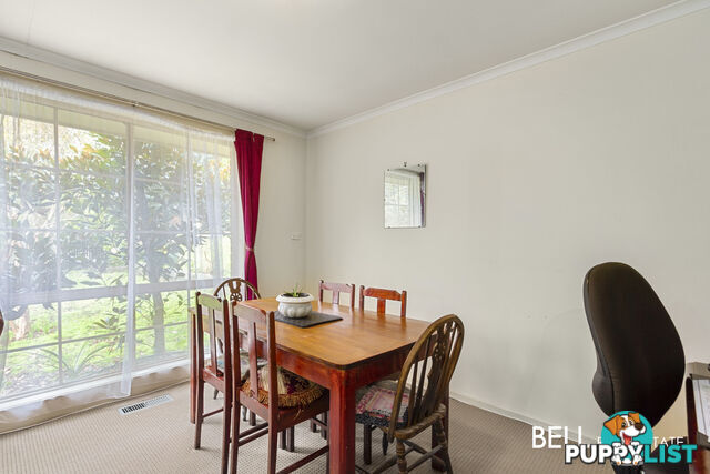 15 Beatty Parade COCKATOO VIC 3781