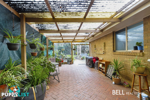 15 Beatty Parade COCKATOO VIC 3781