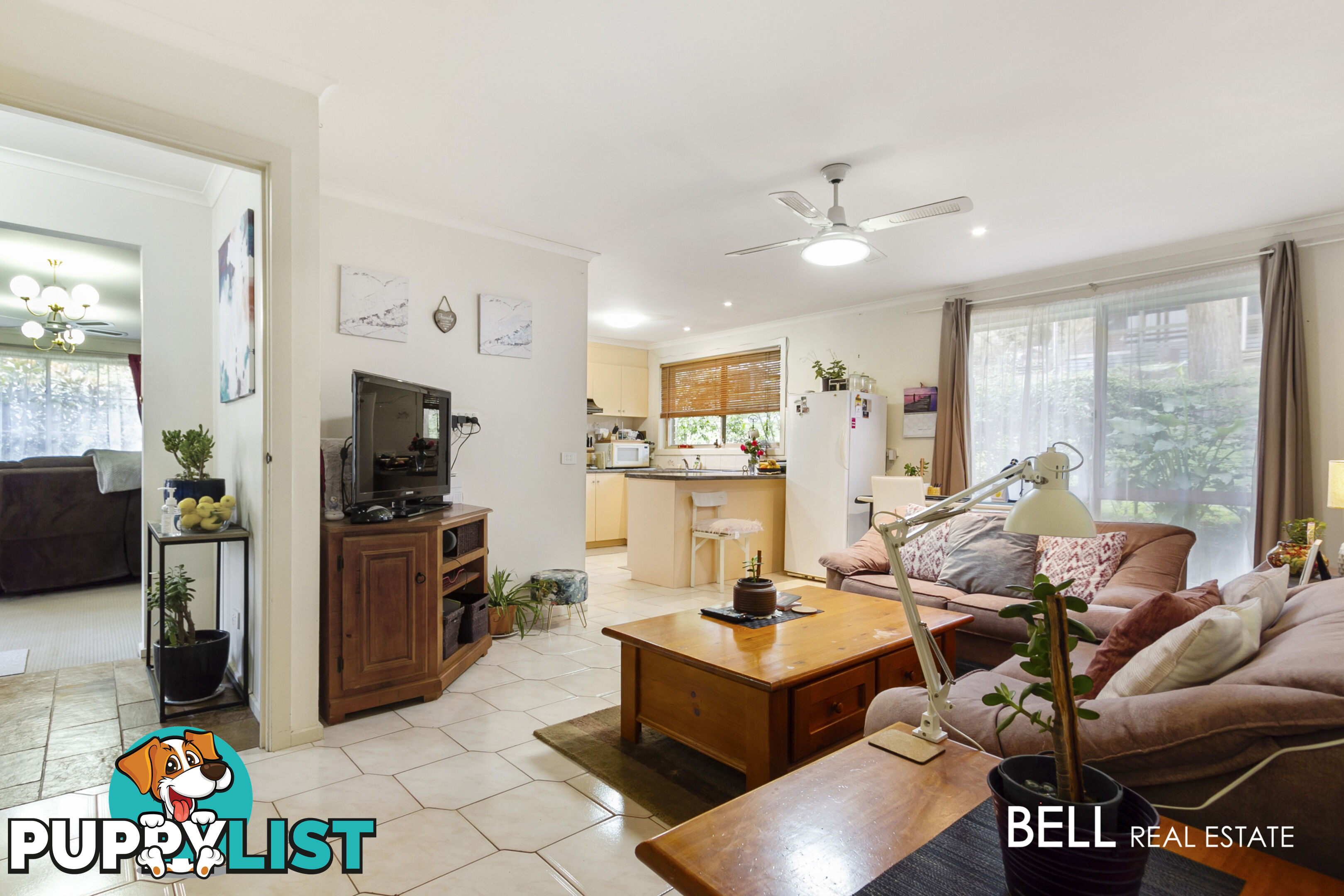 15 Beatty Parade COCKATOO VIC 3781