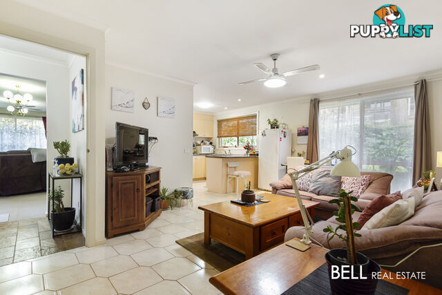 15 Beatty Parade COCKATOO VIC 3781