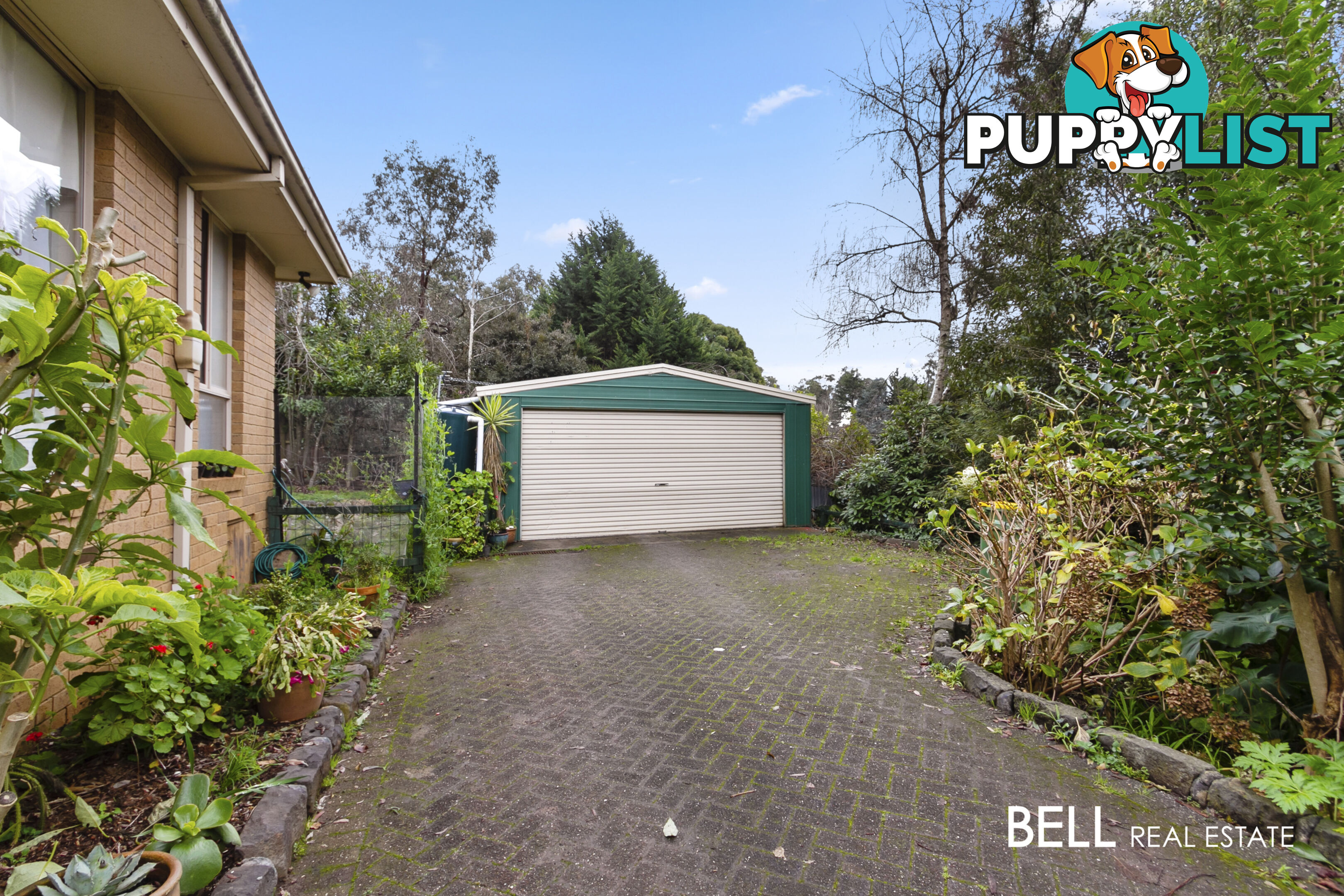 15 Beatty Parade COCKATOO VIC 3781