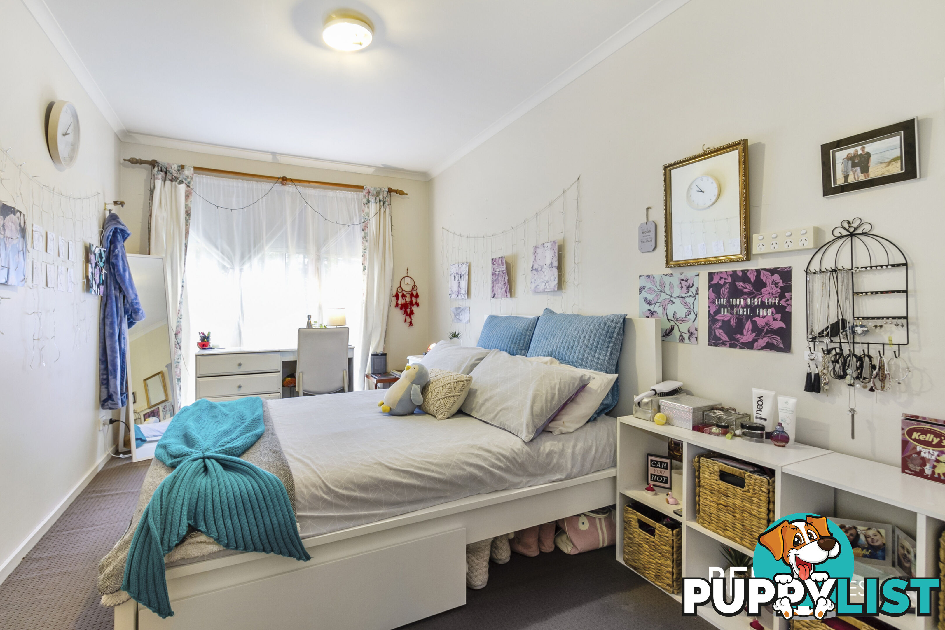 15 Beatty Parade COCKATOO VIC 3781