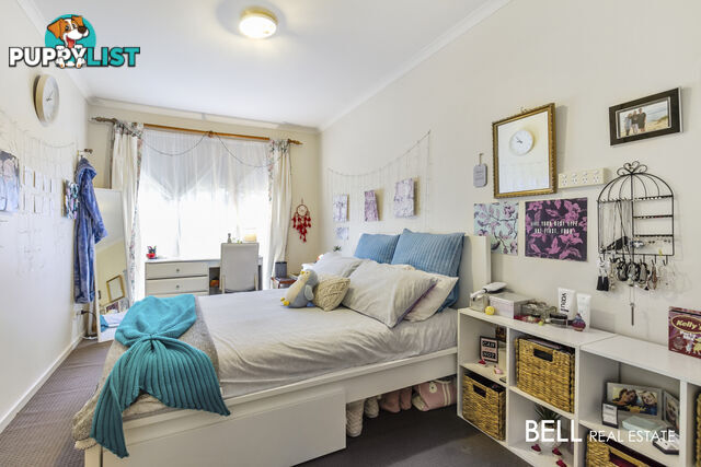 15 Beatty Parade COCKATOO VIC 3781