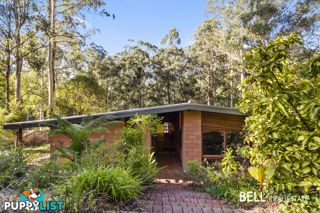 6 Viewhill Road COCKATOO VIC 3781