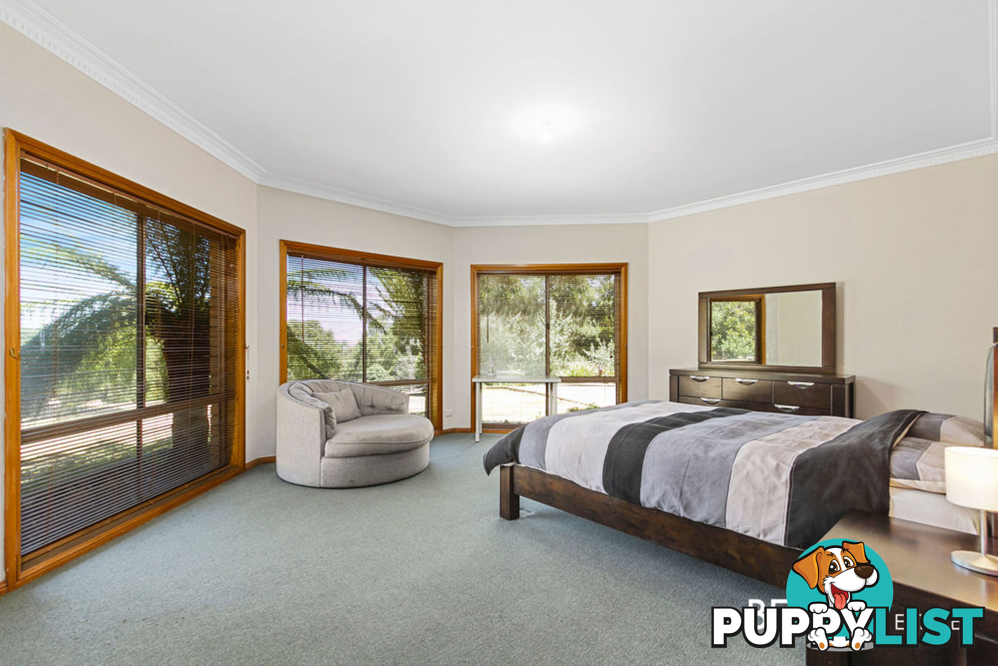 70 Currawong Drive GEMBROOK VIC 3783