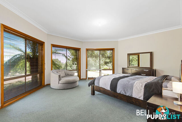 70 Currawong Drive GEMBROOK VIC 3783