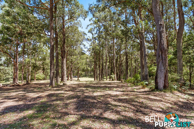 70 Currawong Drive GEMBROOK VIC 3783