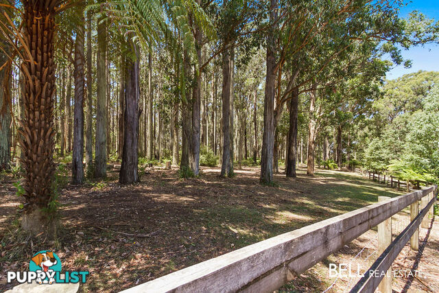 70 Currawong Drive GEMBROOK VIC 3783