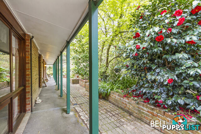 6 Clearbrook  Road CLEMATIS VIC 3782