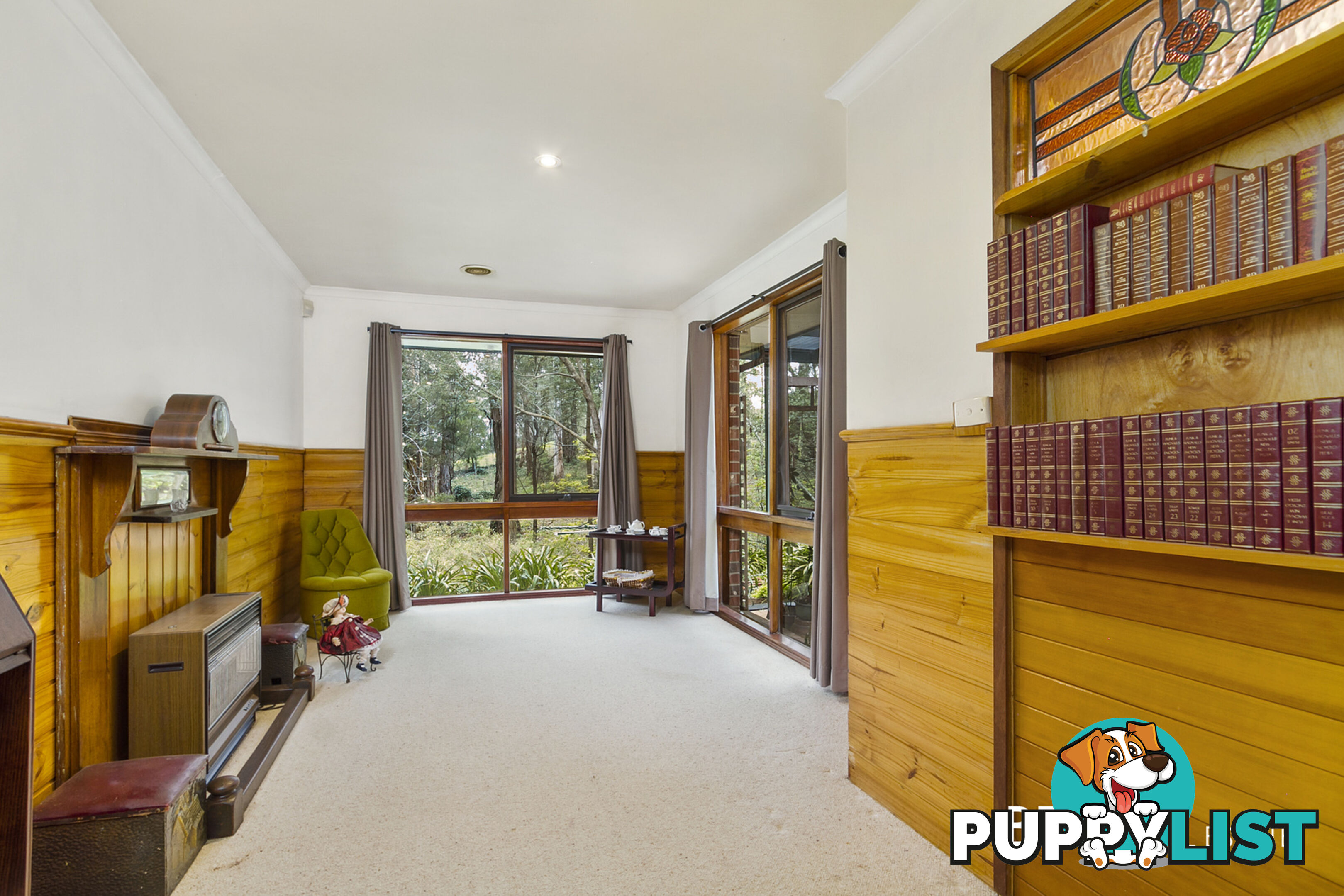 6 Clearbrook  Road CLEMATIS VIC 3782