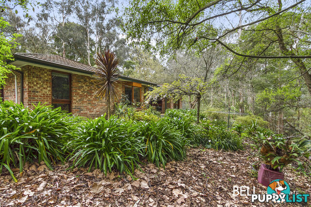 6 Clearbrook  Road CLEMATIS VIC 3782