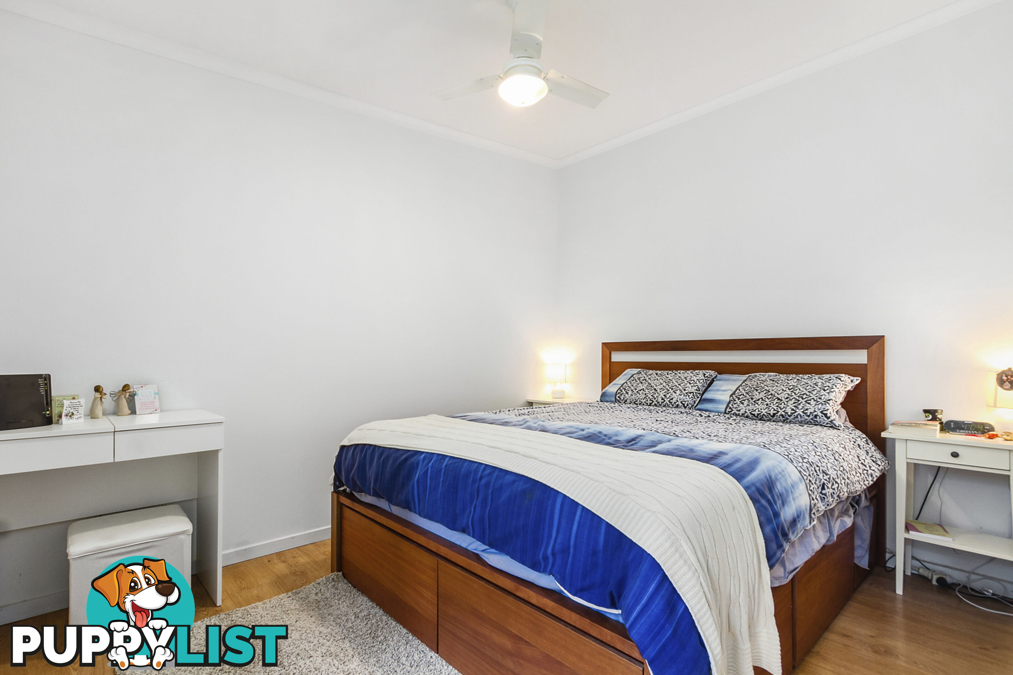 9 Brisbanes Road COCKATOO VIC 3781