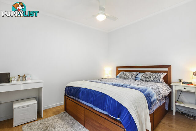 9 Brisbanes Road COCKATOO VIC 3781