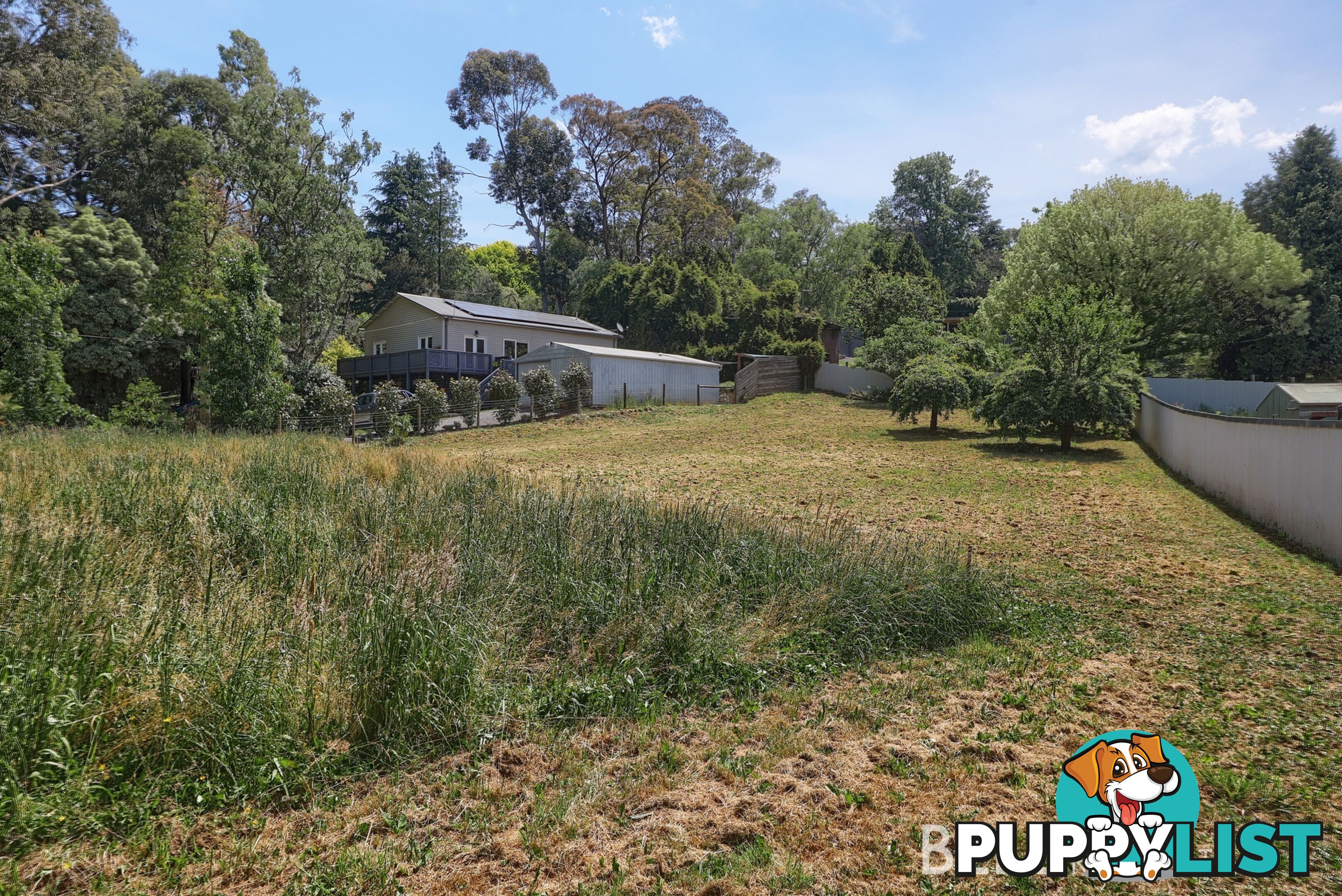 2B Alexander Road COCKATOO VIC 3781
