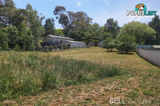 2B Alexander Road COCKATOO VIC 3781