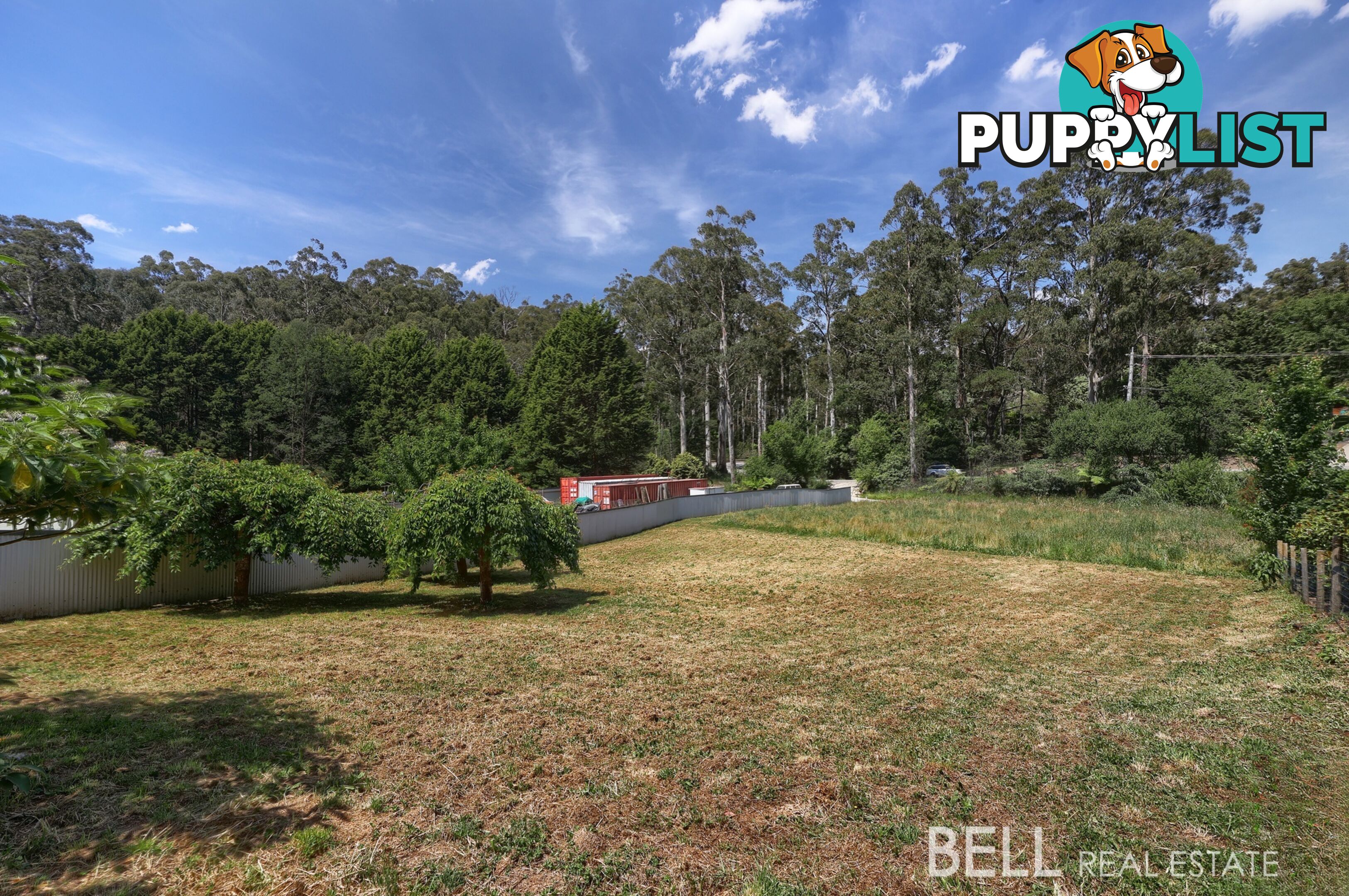 2B Alexander Road COCKATOO VIC 3781
