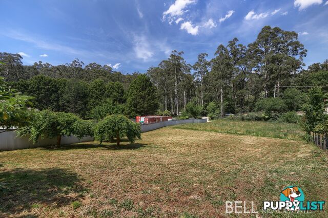 2B Alexander Road COCKATOO VIC 3781