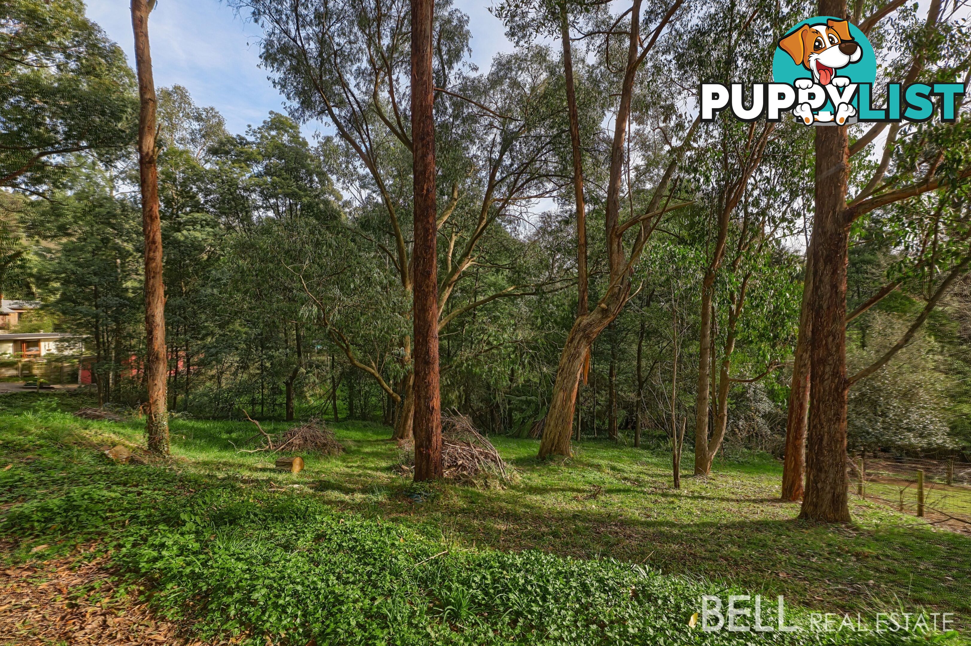 7 Brookdale Avenue EMERALD VIC 3782