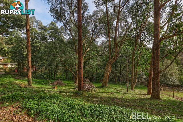 7 Brookdale Avenue EMERALD VIC 3782