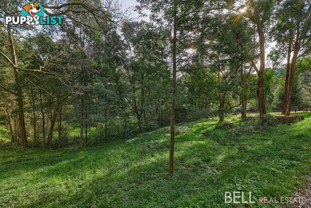7 Brookdale Avenue EMERALD VIC 3782