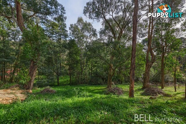 7 Brookdale Avenue EMERALD VIC 3782