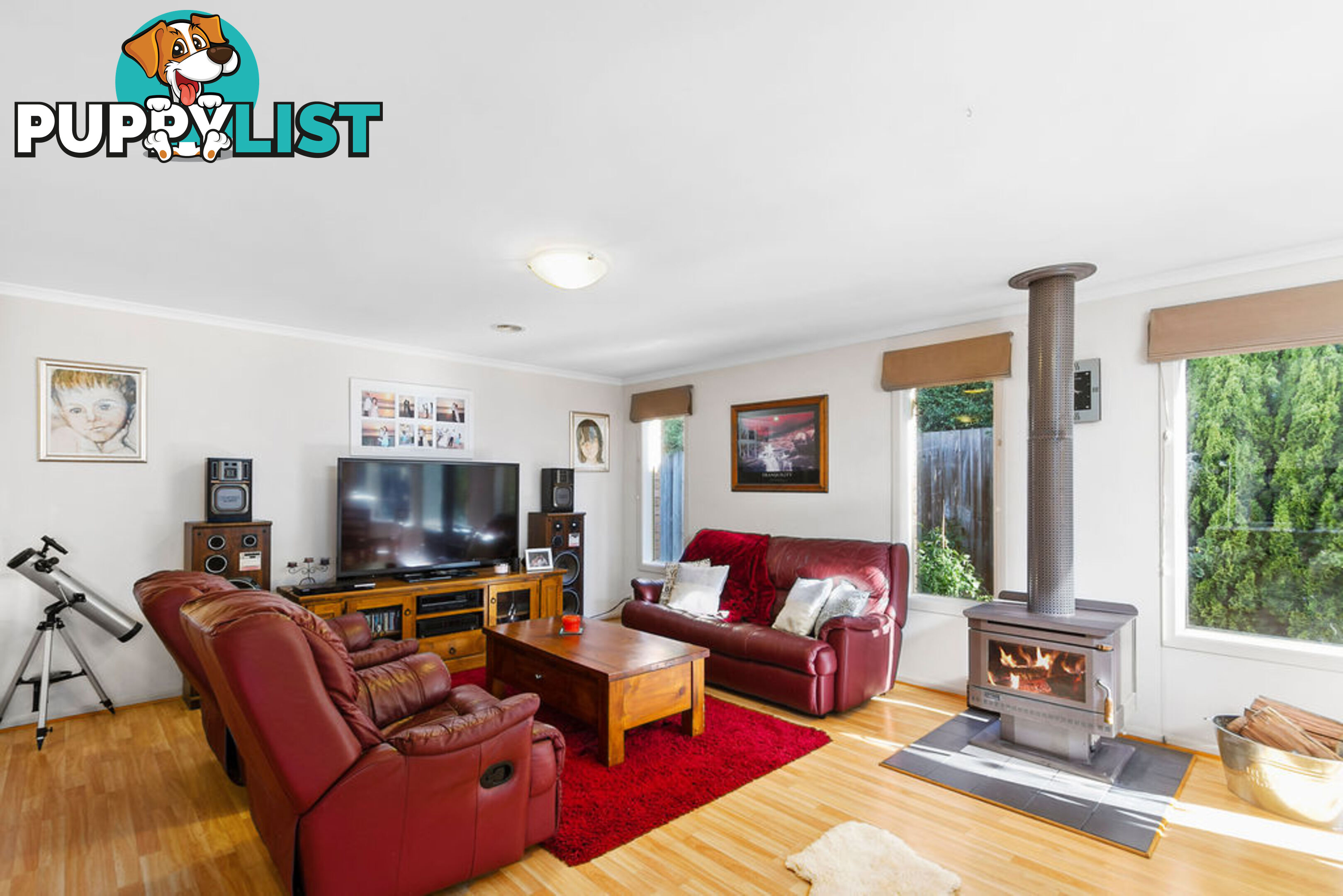 11 Tuileries Rise NARRE WARREN SOUTH VIC 3805