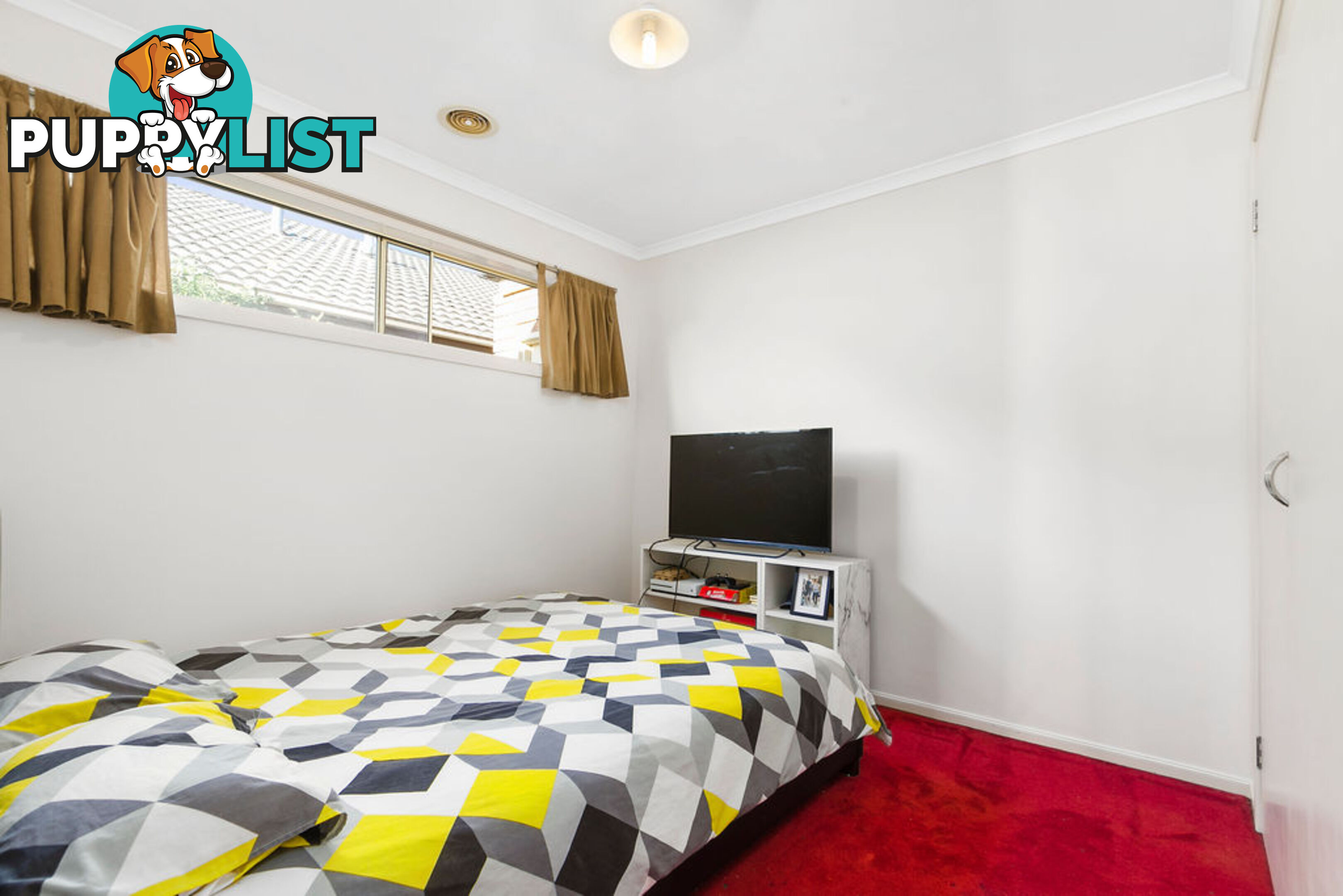 11 Tuileries Rise NARRE WARREN SOUTH VIC 3805