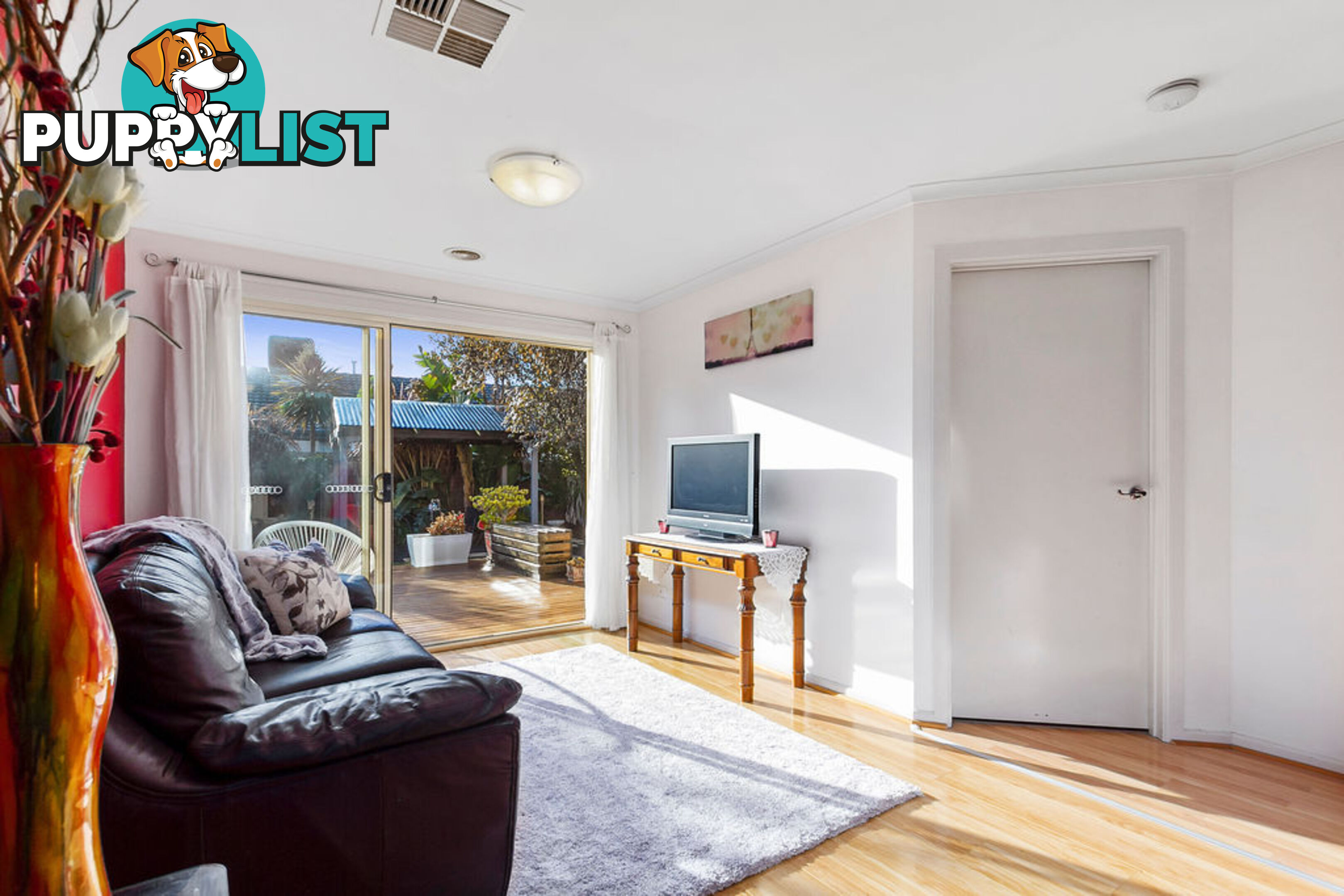 11 Tuileries Rise NARRE WARREN SOUTH VIC 3805