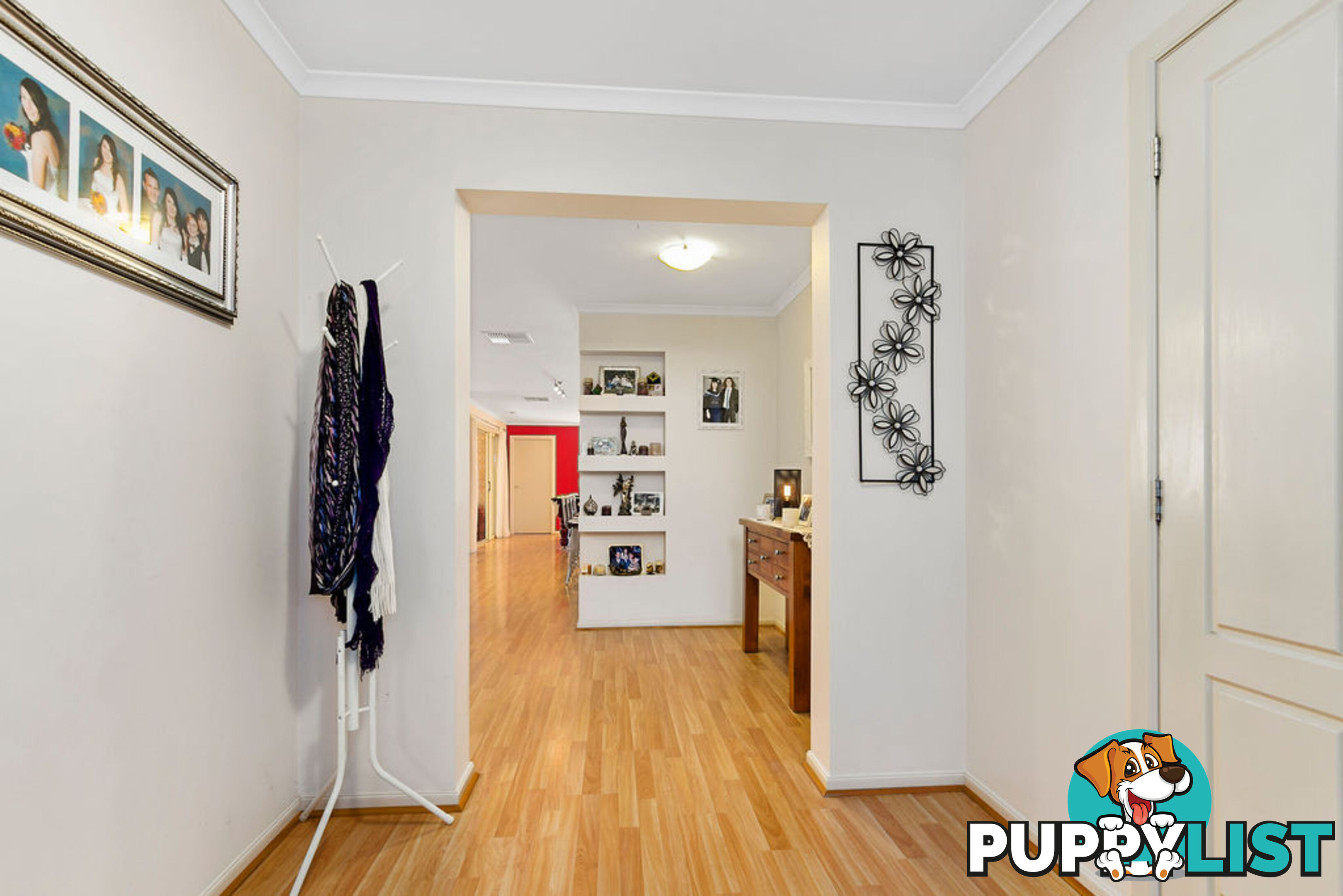 11 Tuileries Rise NARRE WARREN SOUTH VIC 3805