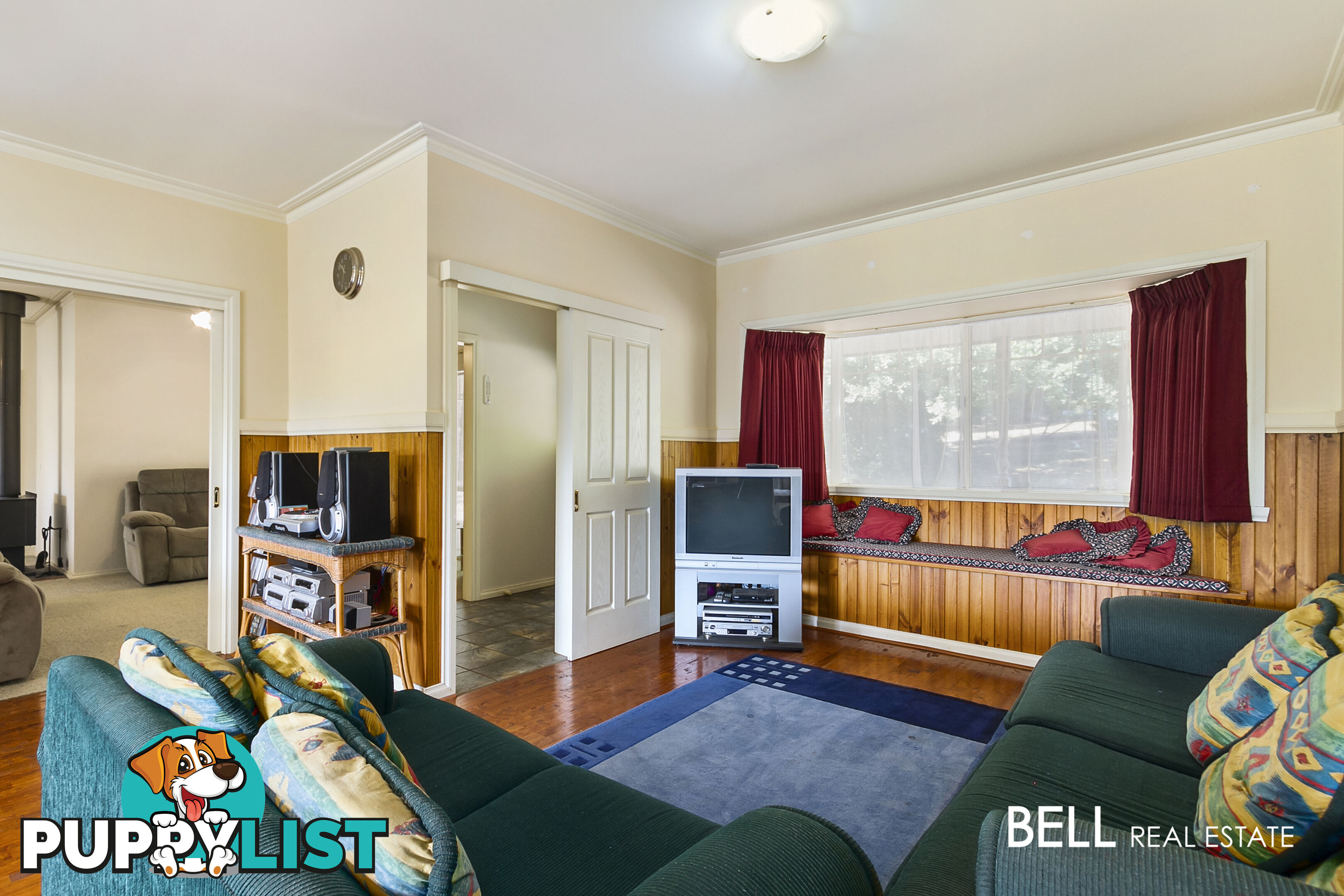 13 Old Gembrook Road EMERALD VIC 3782