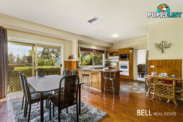 13 Old Gembrook Road EMERALD VIC 3782