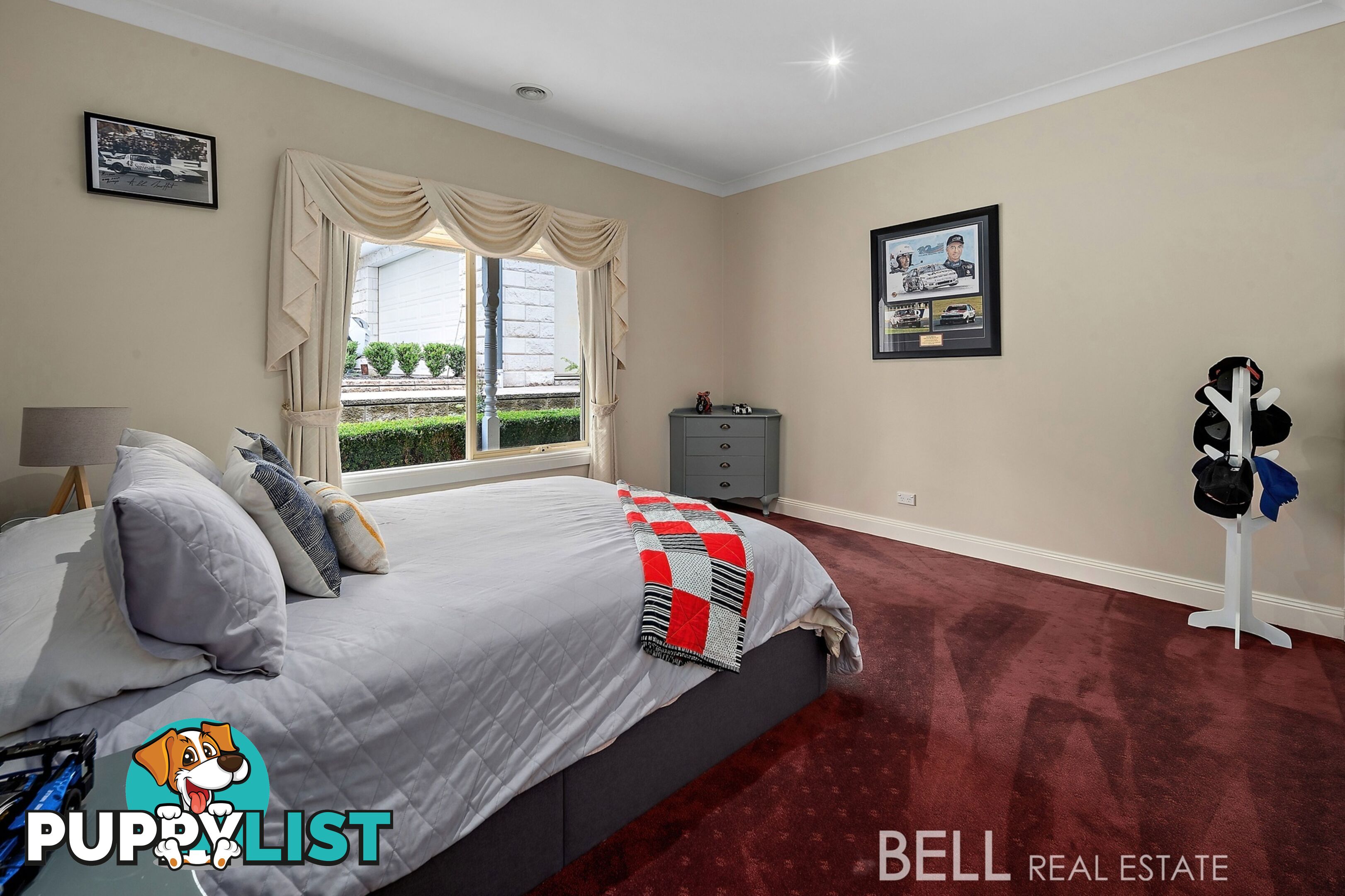 11 Bond Lane GEMBROOK VIC 3783