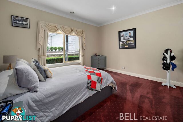 11 Bond Lane GEMBROOK VIC 3783